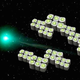 Image for article titled "Space Sushi" Is The New Meme You Never Realized You Were Waiting For